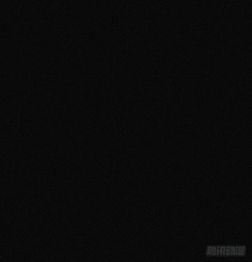 无法挣脱的枷锁 第78页