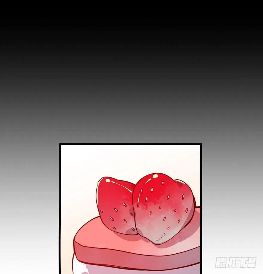 你是我最爱的人 第31页