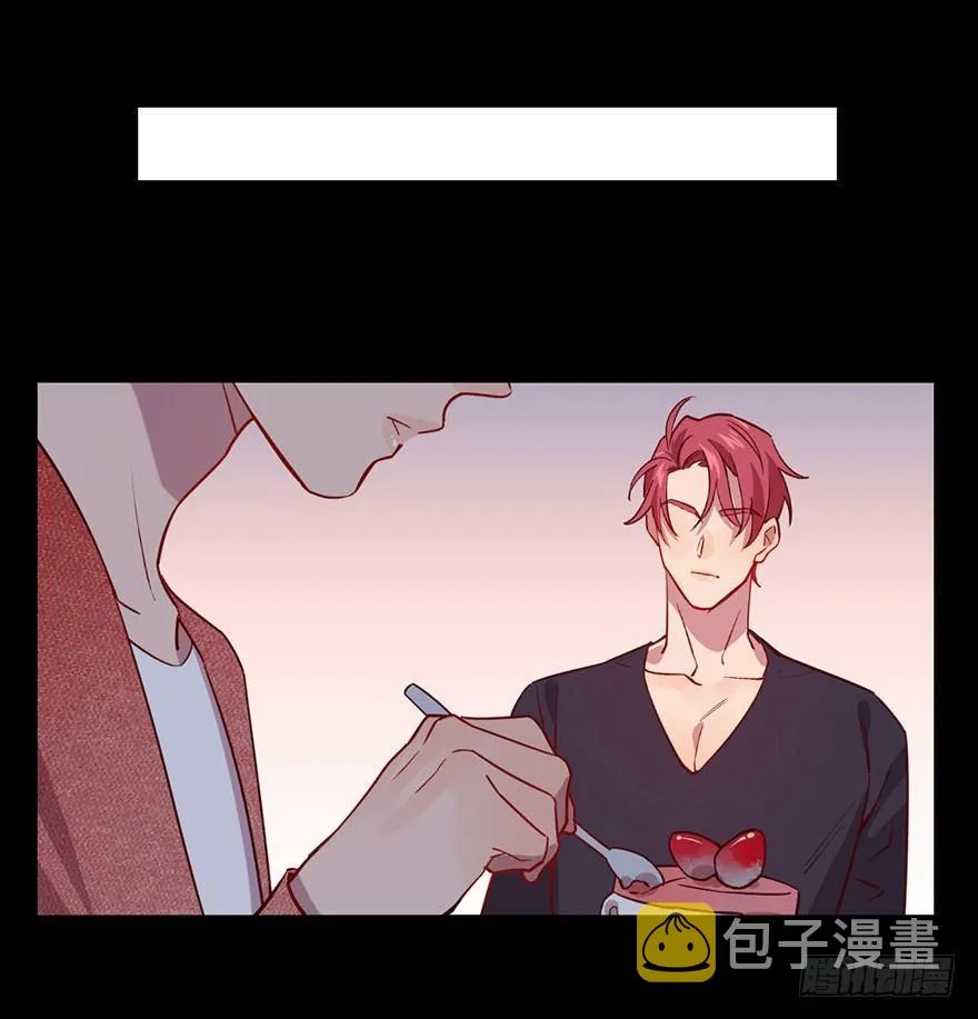 你是我最爱的人 第34页