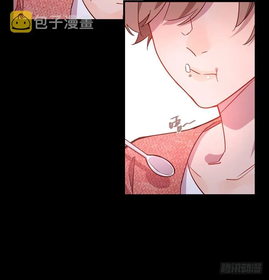 你是我最爱的人 第36页