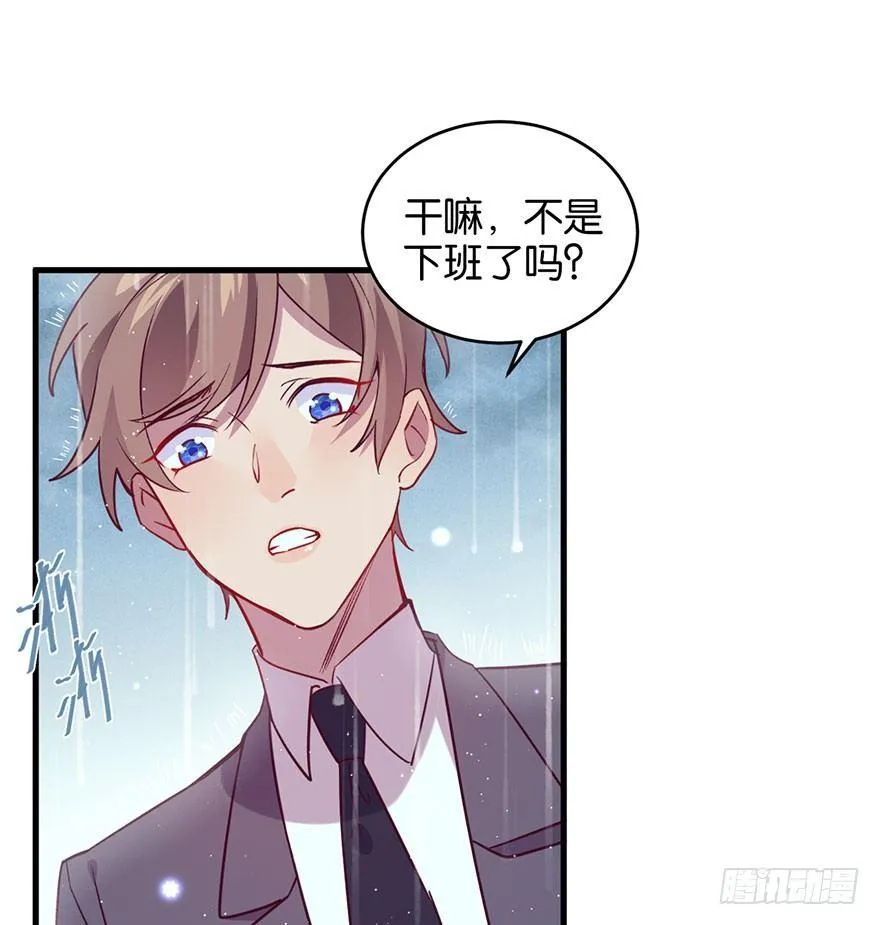 目之所及 第13页
