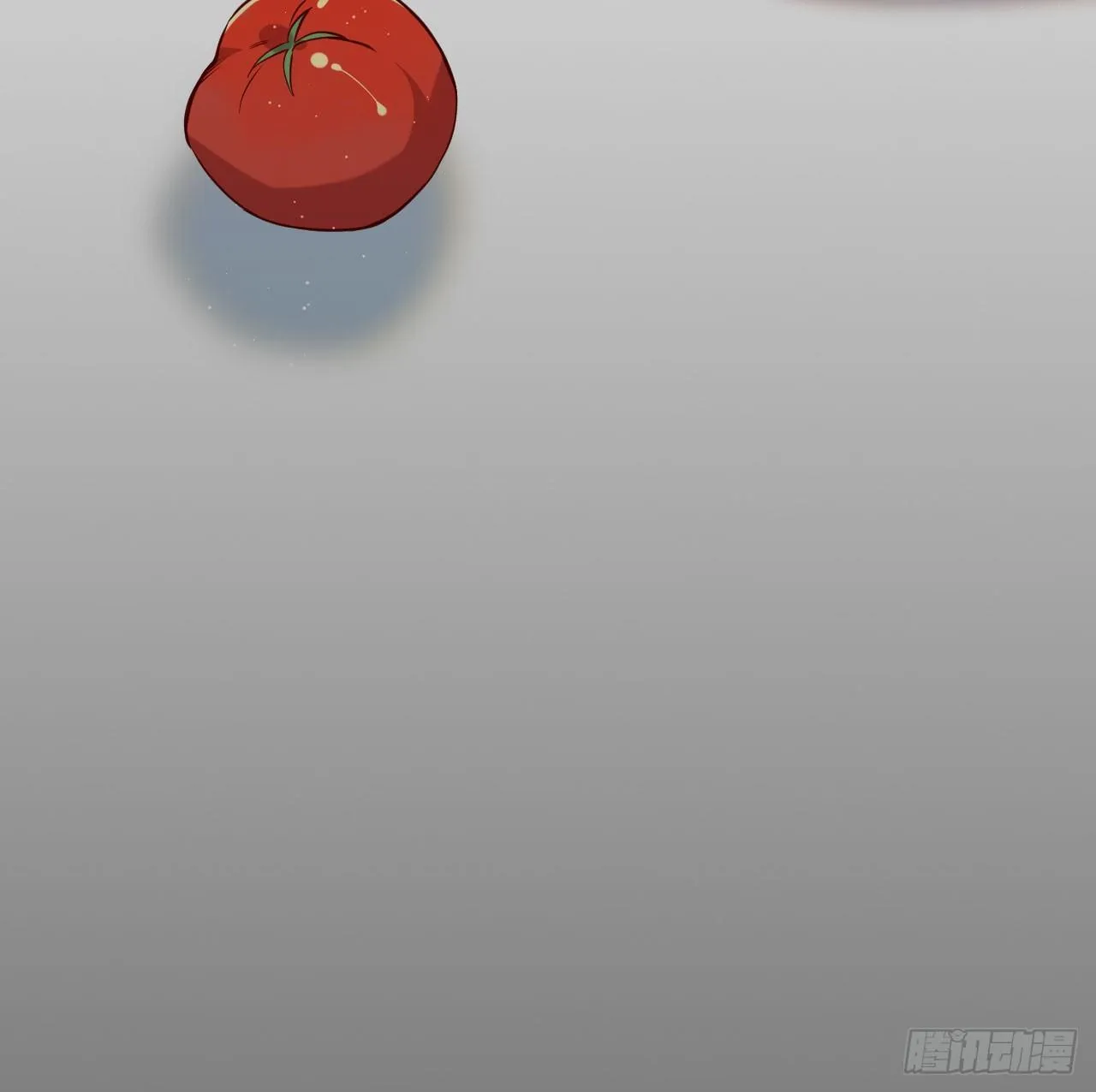 他们的世界 第11页