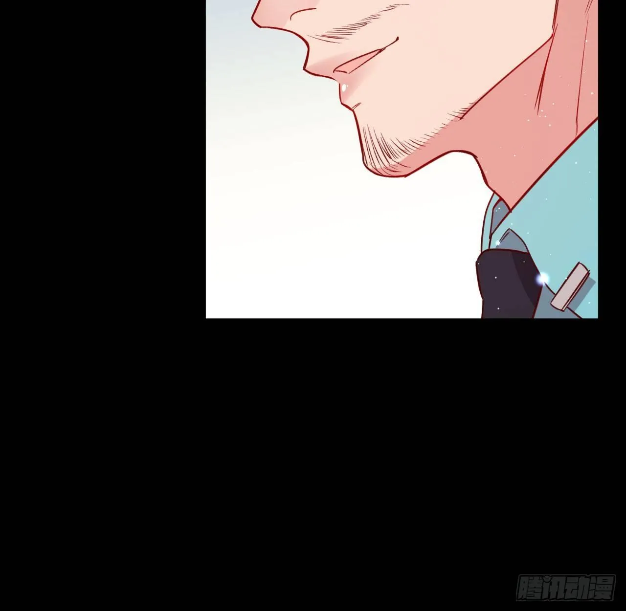 他们的世界 第46页