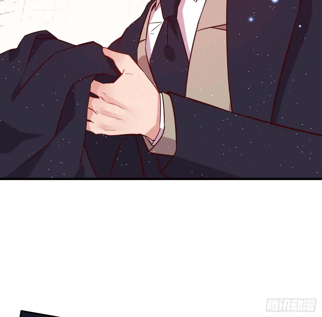 他们的世界 第68页