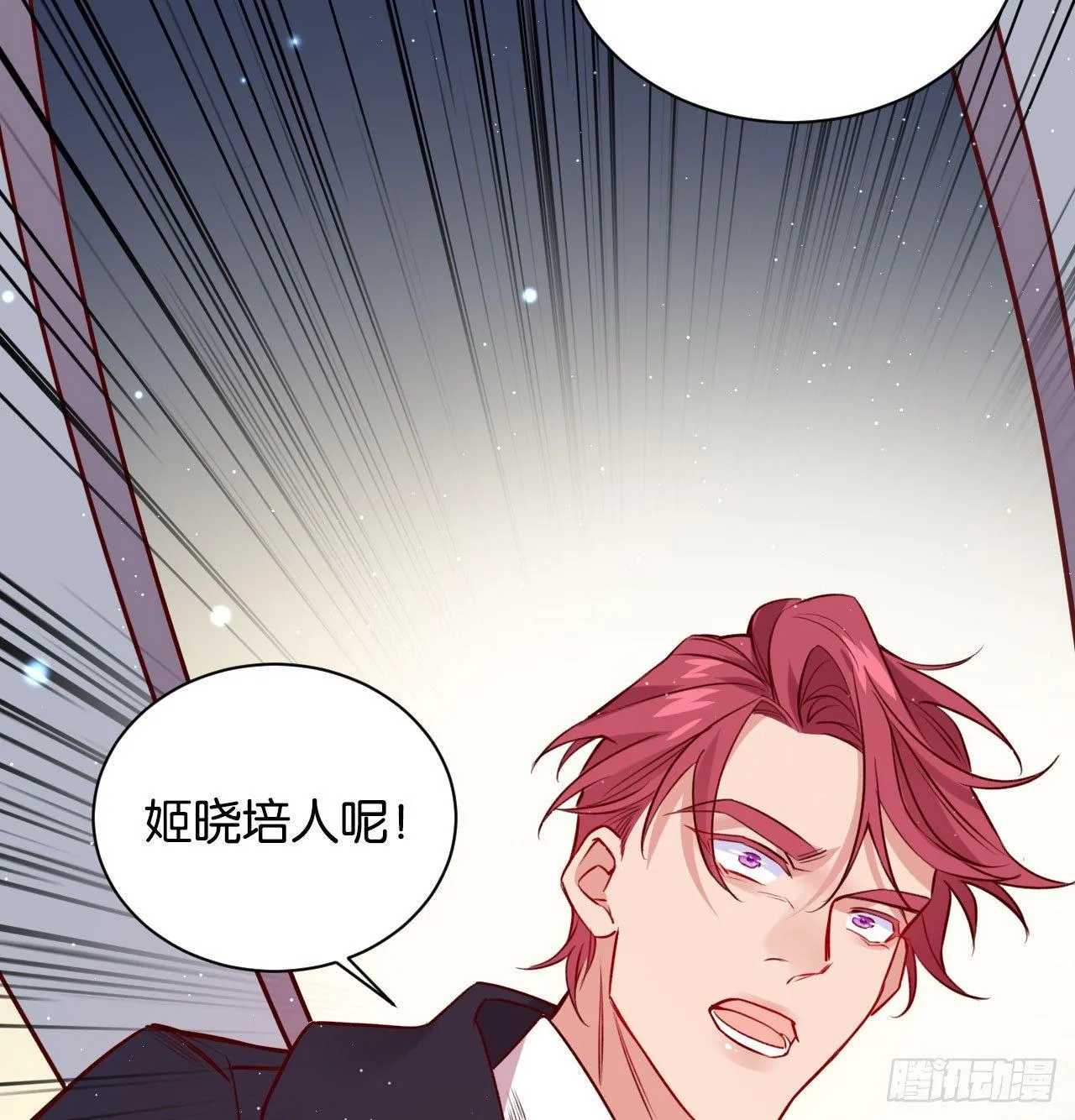 继承者的条件 第36页