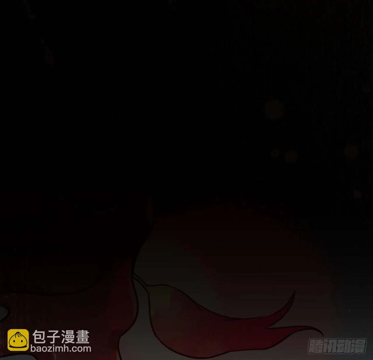 可别玩脏了 第38页