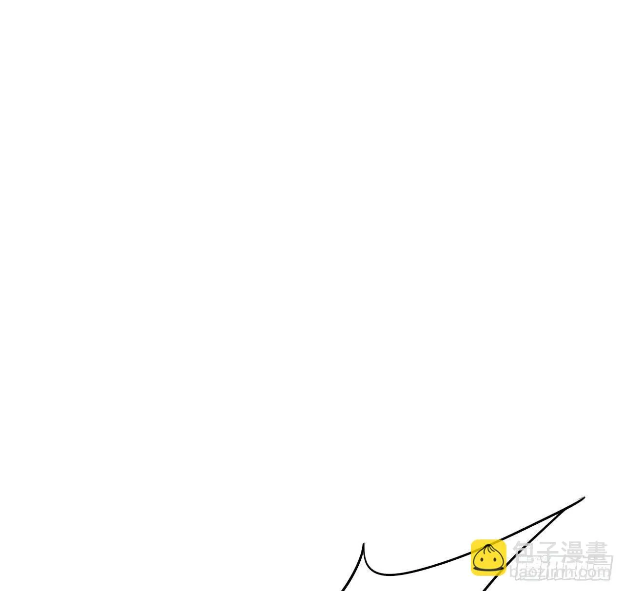 火焰里的细语 第26页