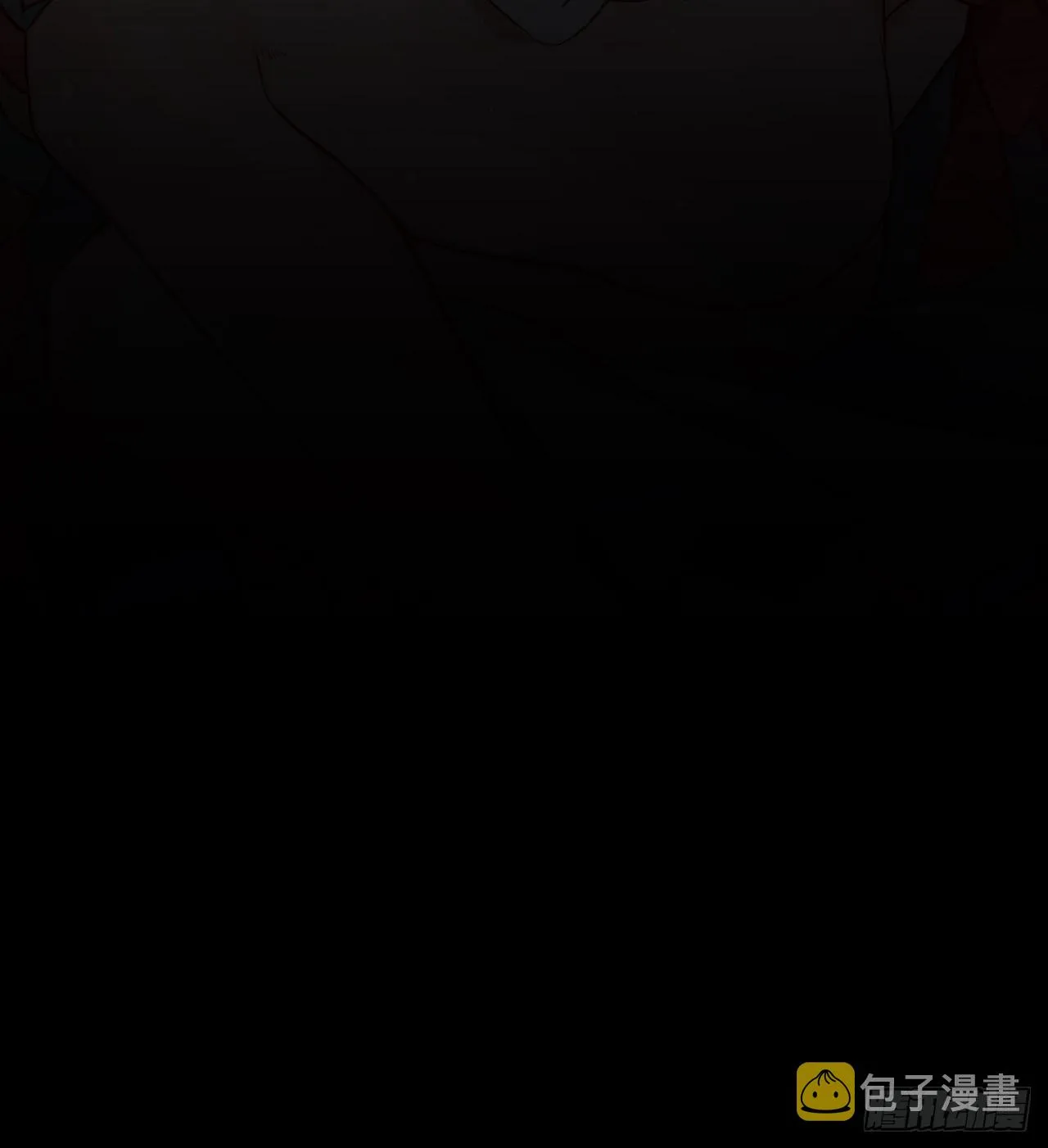 安心留在我身边 第10页
