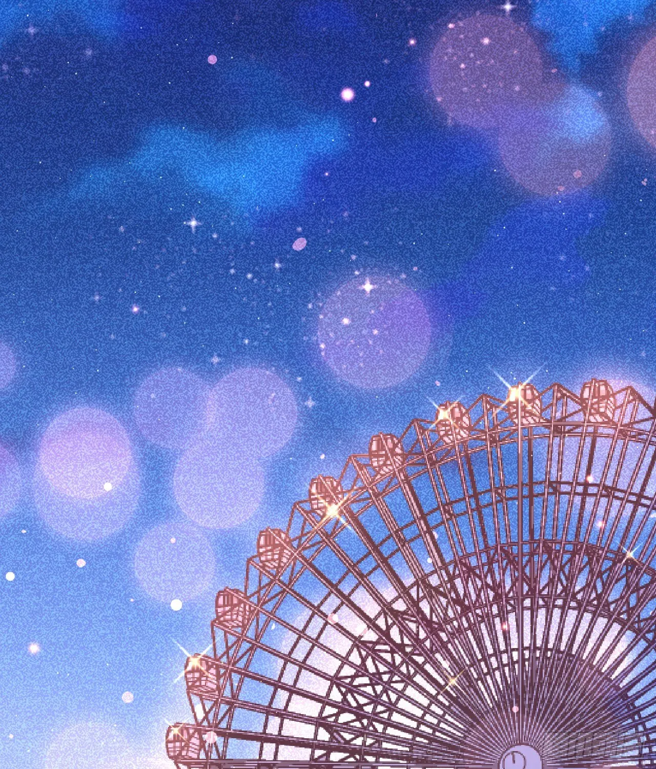 为他从良？！ 第31页