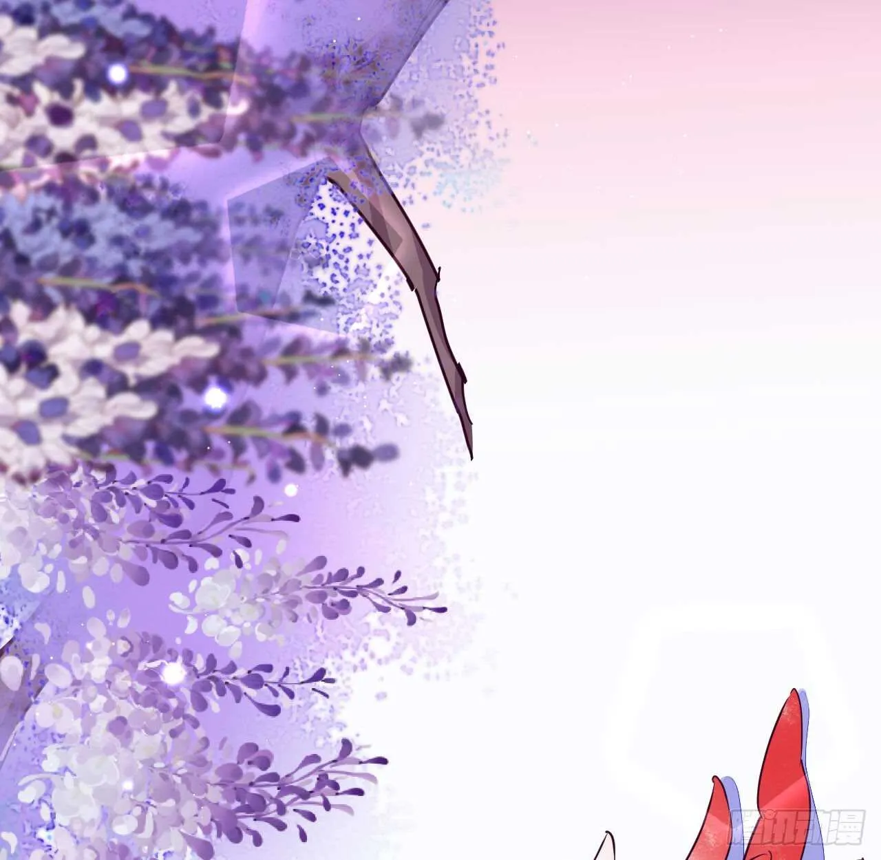 跟我走吧 第6页