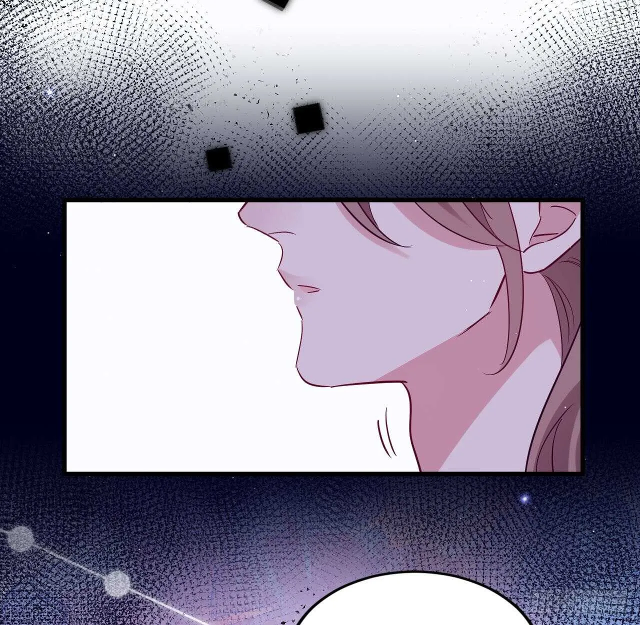 跟我走吧 第46页