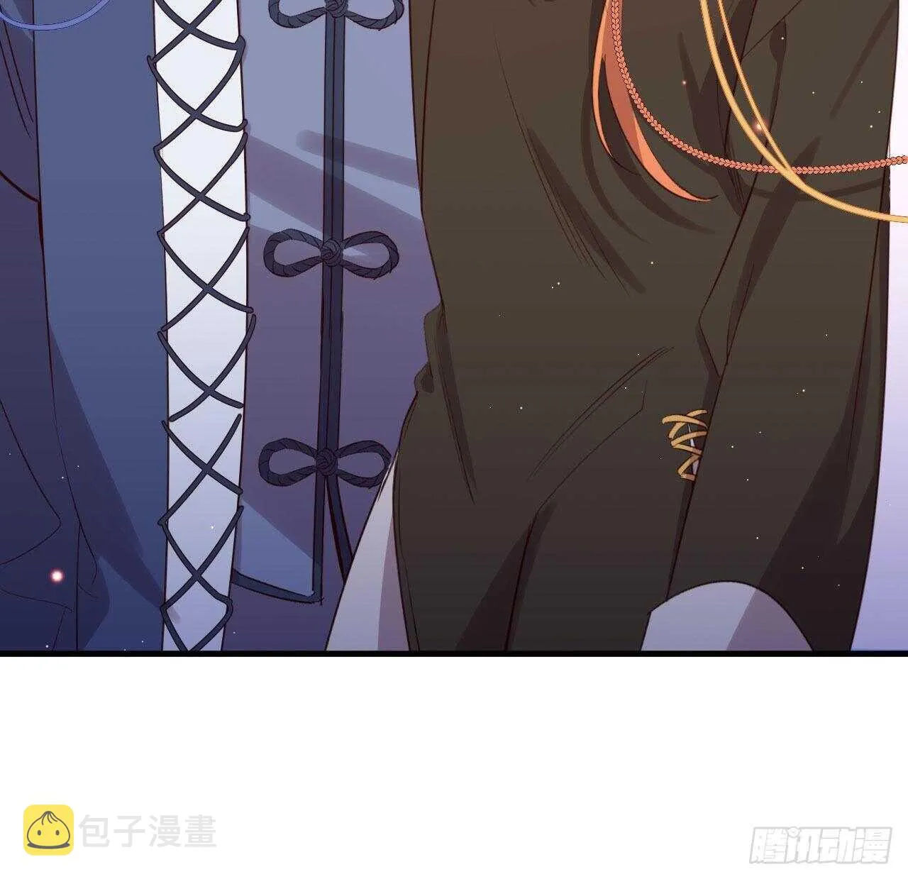 成为兽王吧 第25页