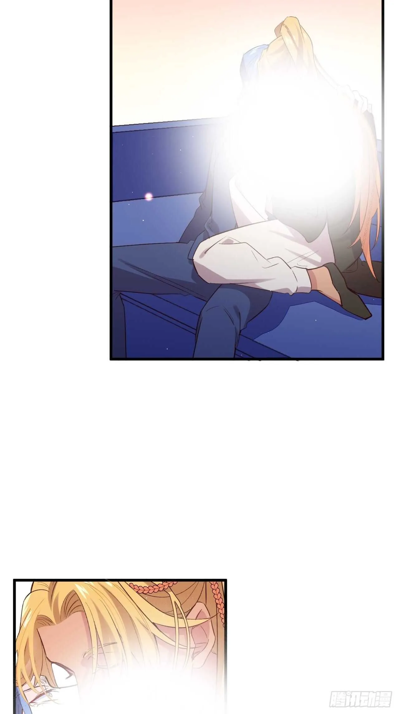 叫爸爸 第22页