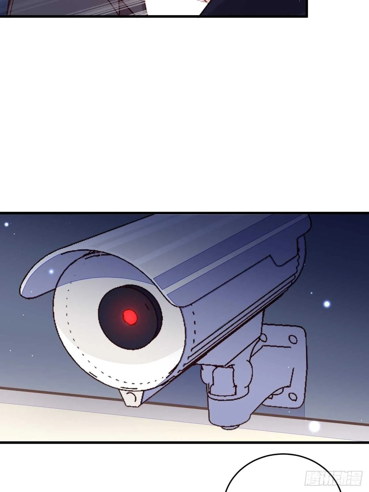 吃醋了？ 第35页