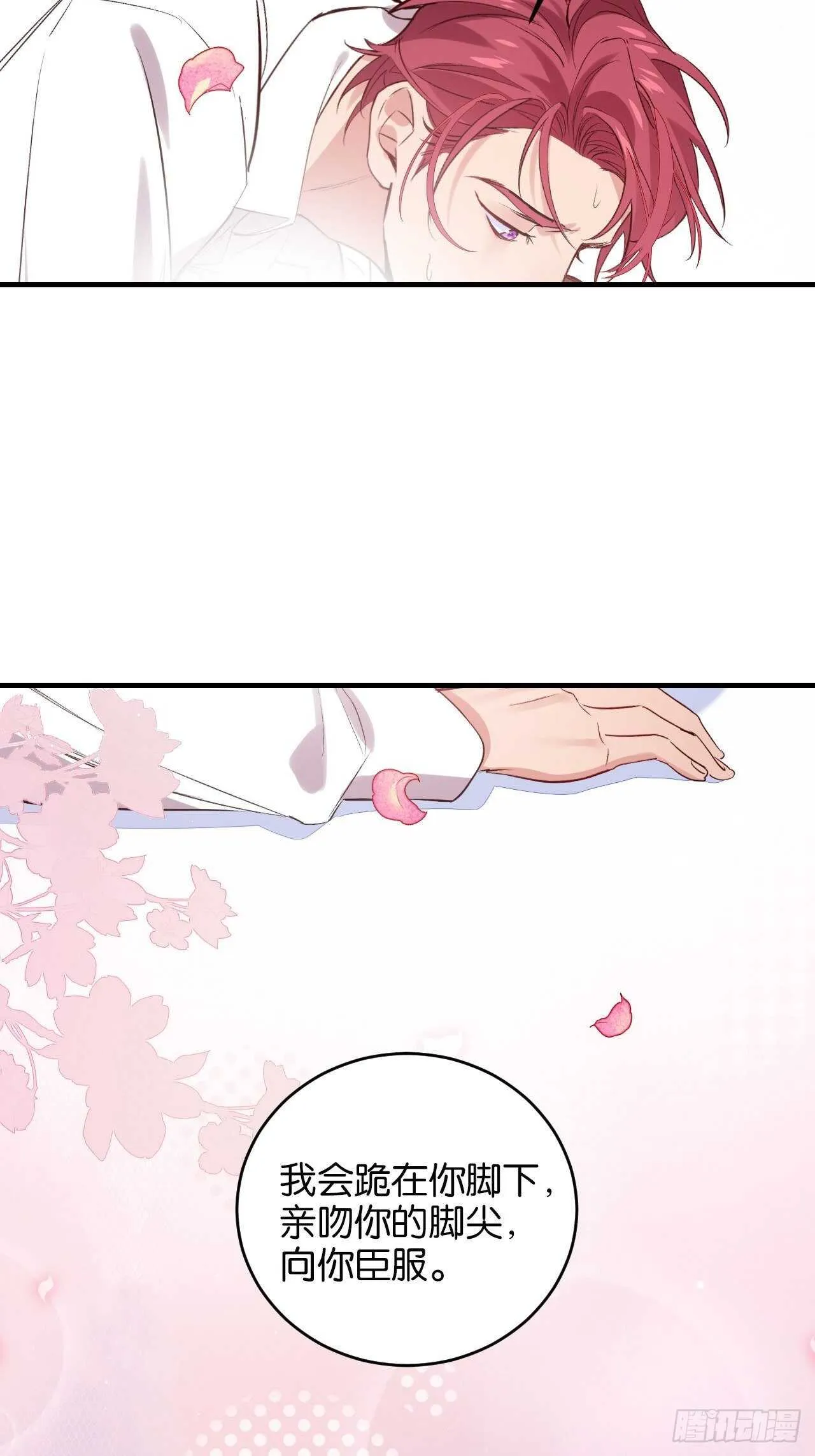 让我替你承受 第25页