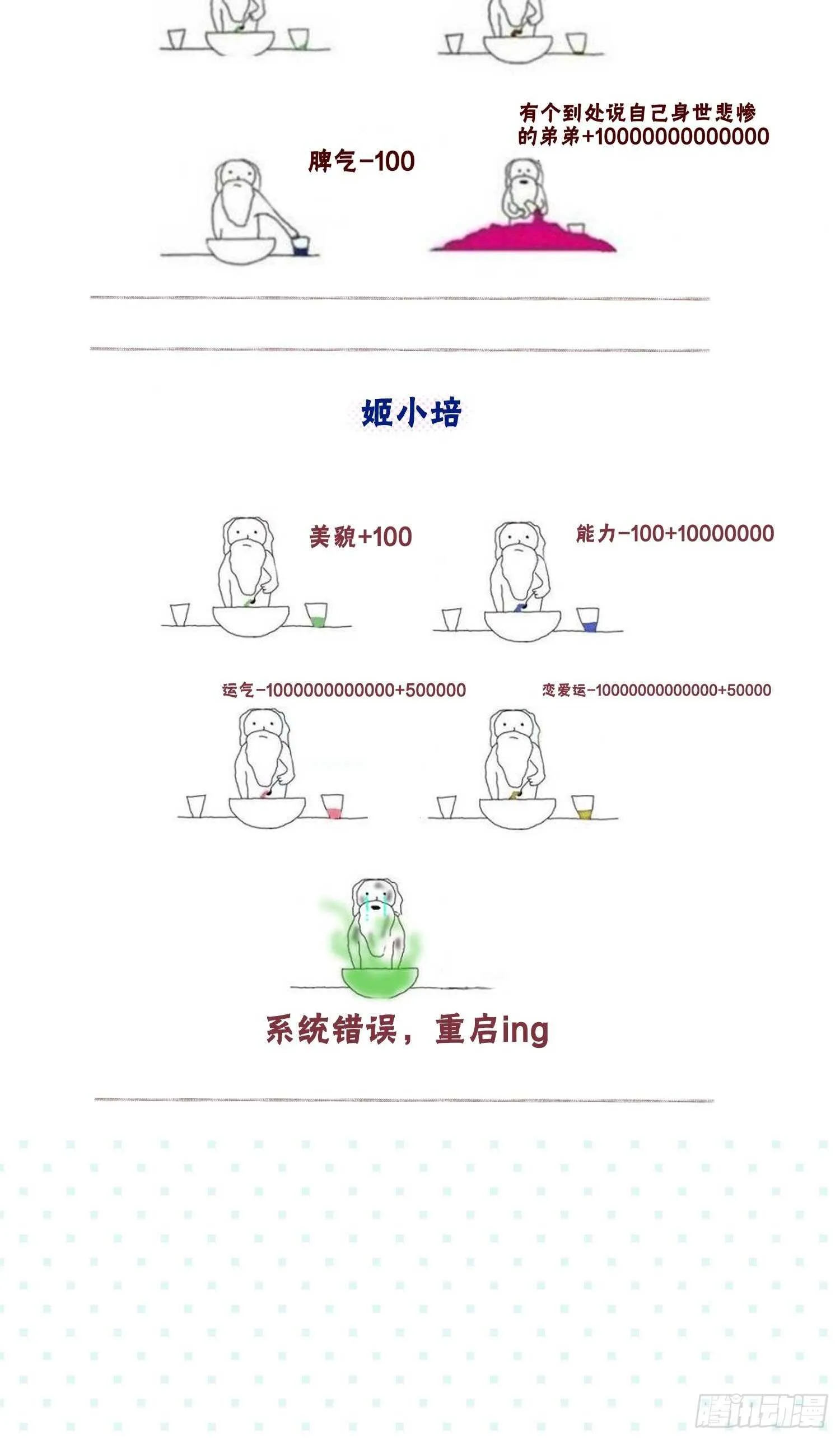 偷偷靠近你 第53页