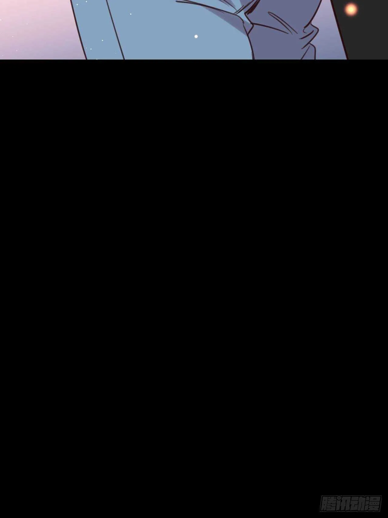 新春番外--一家四口（上） 第38页