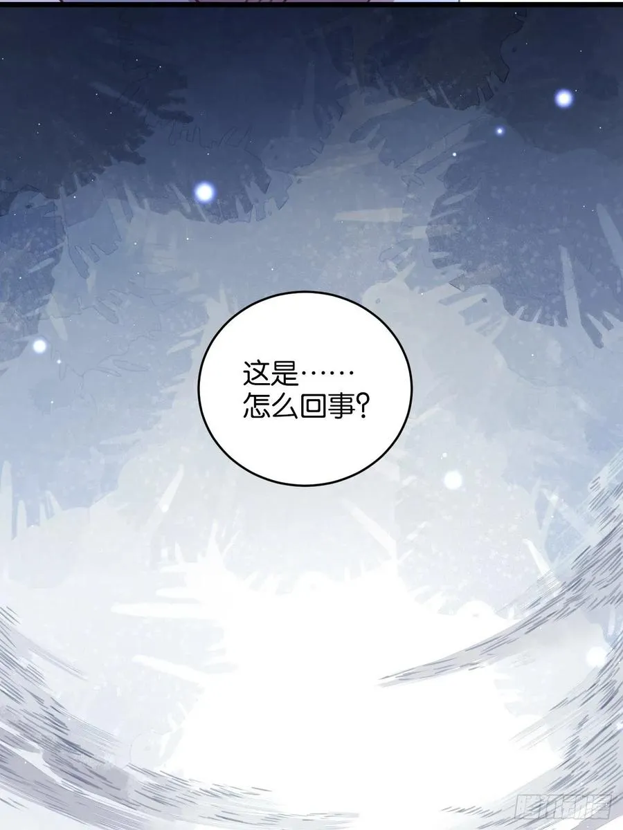 进入幻境 第20页