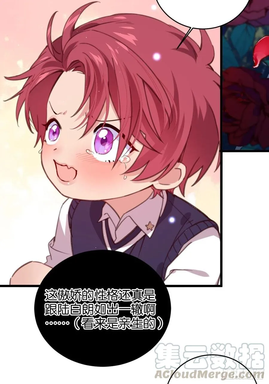 进入幻境 第29页