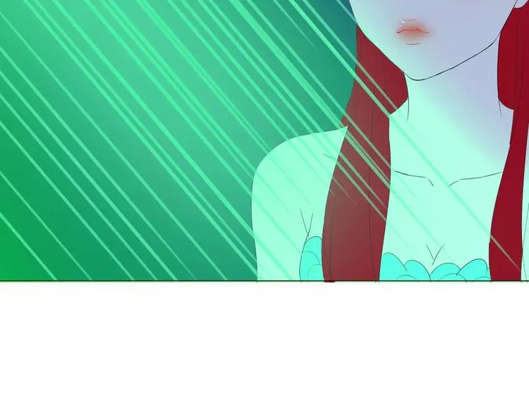 第16话 不告而别 第51页