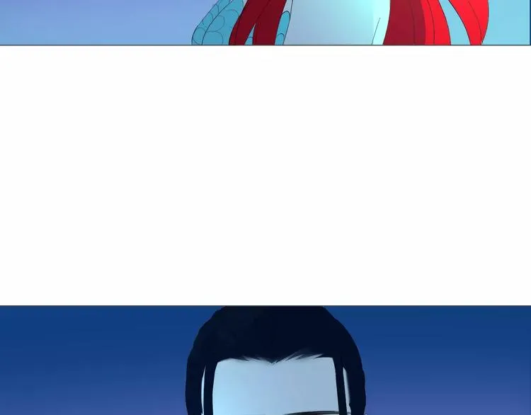 第16话 不告而别 第56页