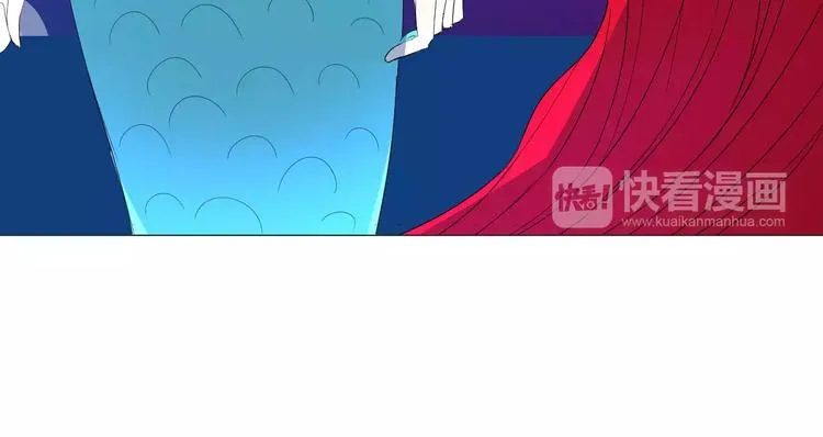 第16话 不告而别 第90页