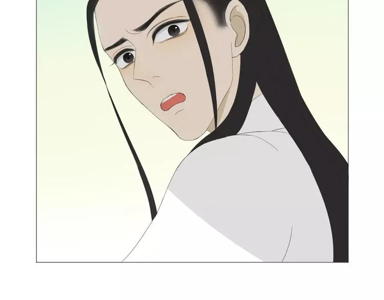第12话 认错人了 第73页