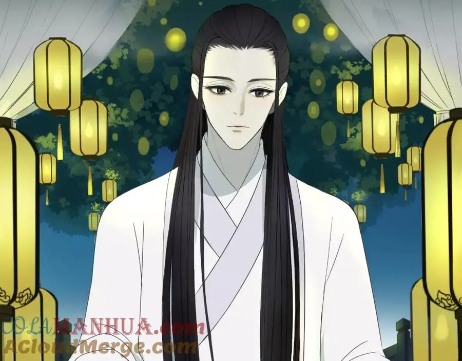 第1话 河神月玲珑 第57页