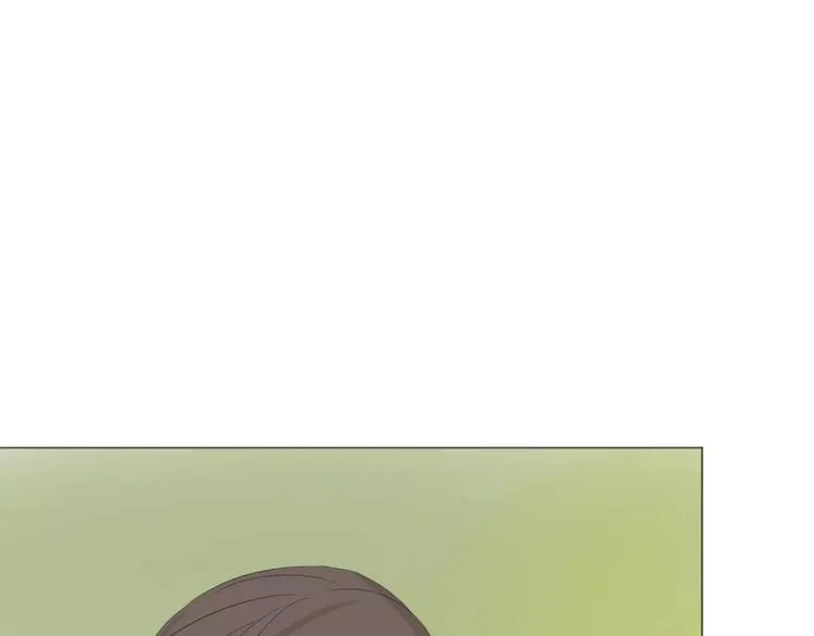 第5话 怪物 第1页