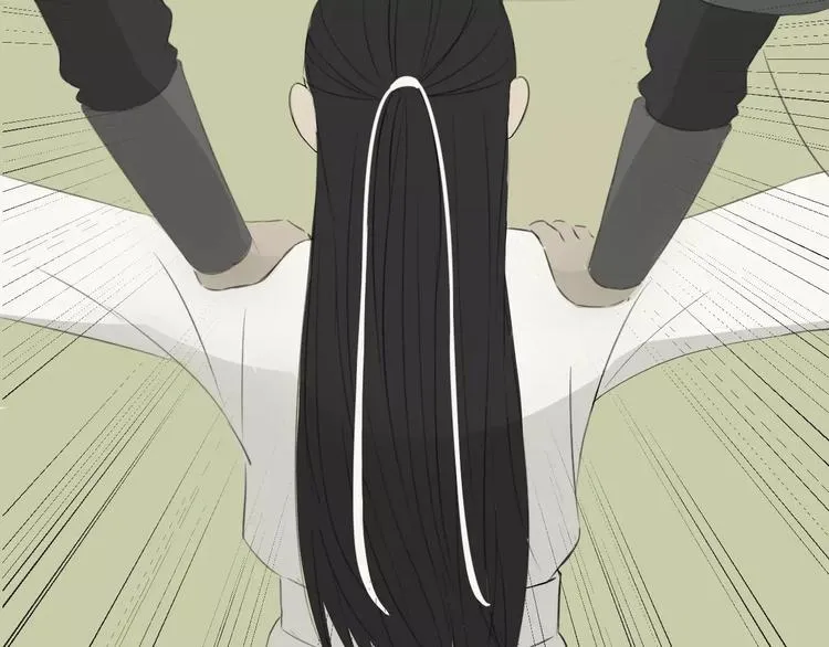 第5话 怪物 第18页