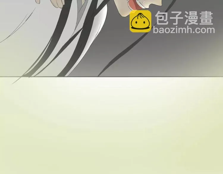 第5话 怪物 第22页