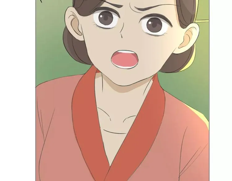 第5话 怪物 第25页
