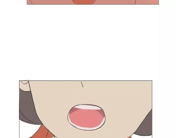 第5话 怪物 第26页