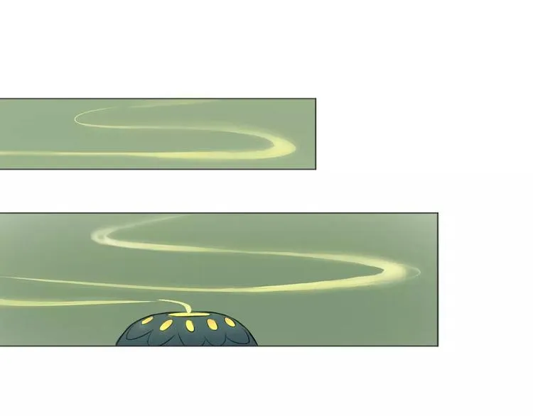 第5话 怪物 第31页