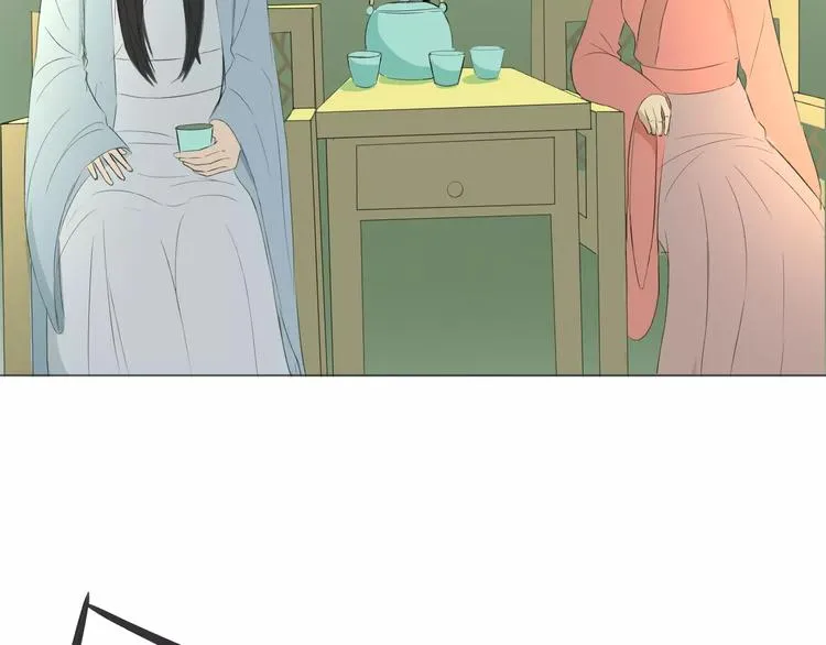 第5话 怪物 第36页