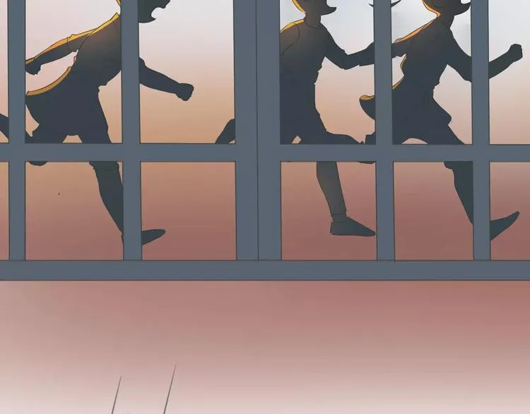 第5话 怪物 第39页