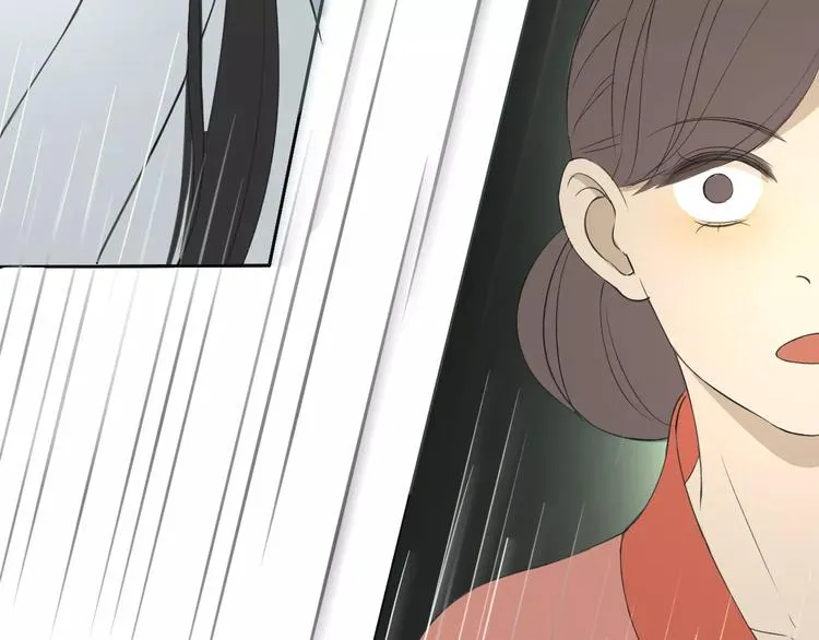 第5话 怪物 第43页