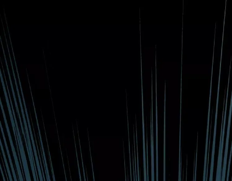 第5话 怪物 第45页