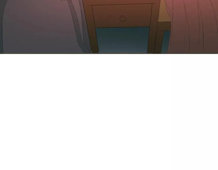 第5话 怪物 第56页
