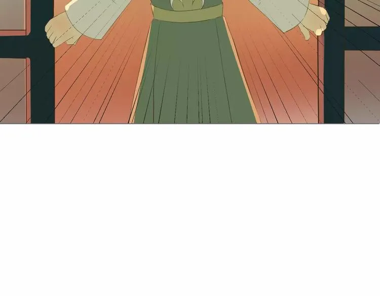 第5话 怪物 第61页