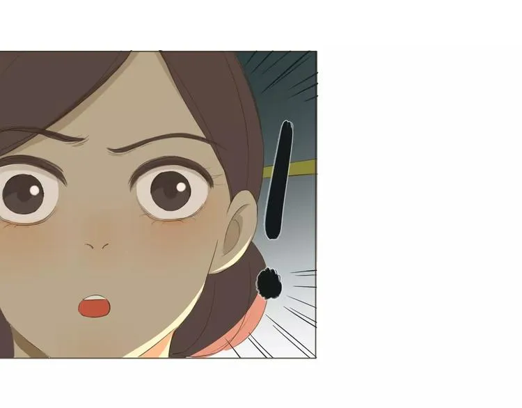 第5话 怪物 第62页