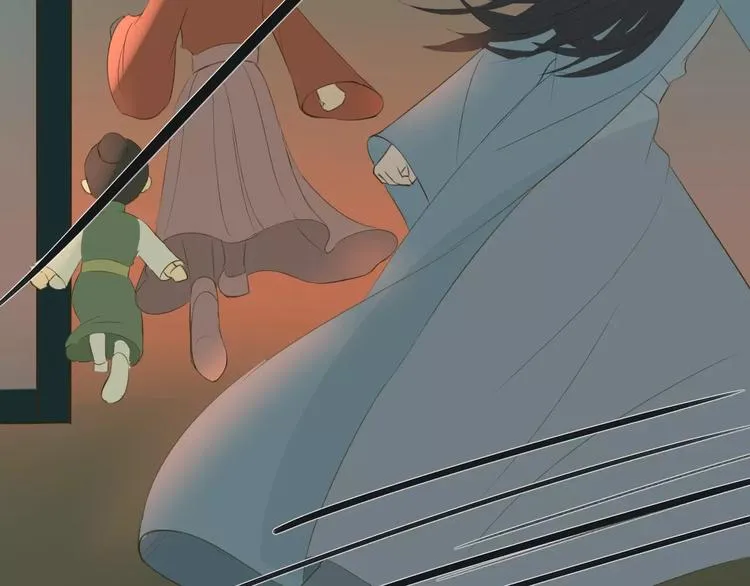 第5话 怪物 第68页