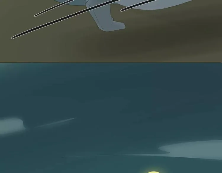 第5话 怪物 第69页