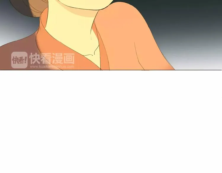 第5话 怪物 第78页