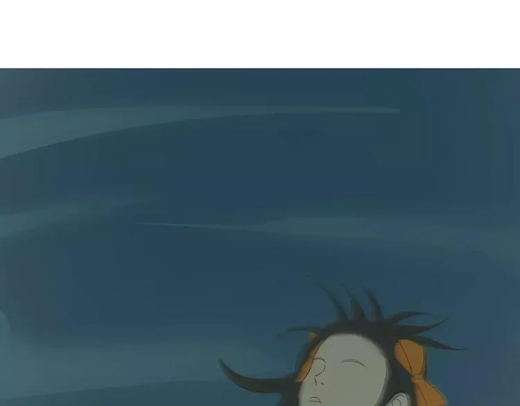 第5话 怪物 第79页
