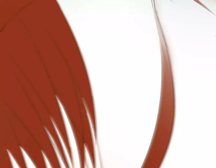 第5话 怪物 第83页