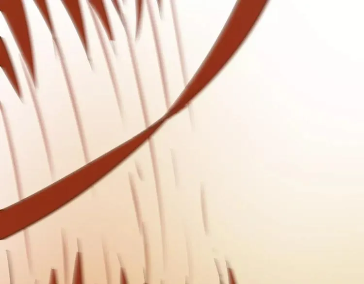第5话 怪物 第84页
