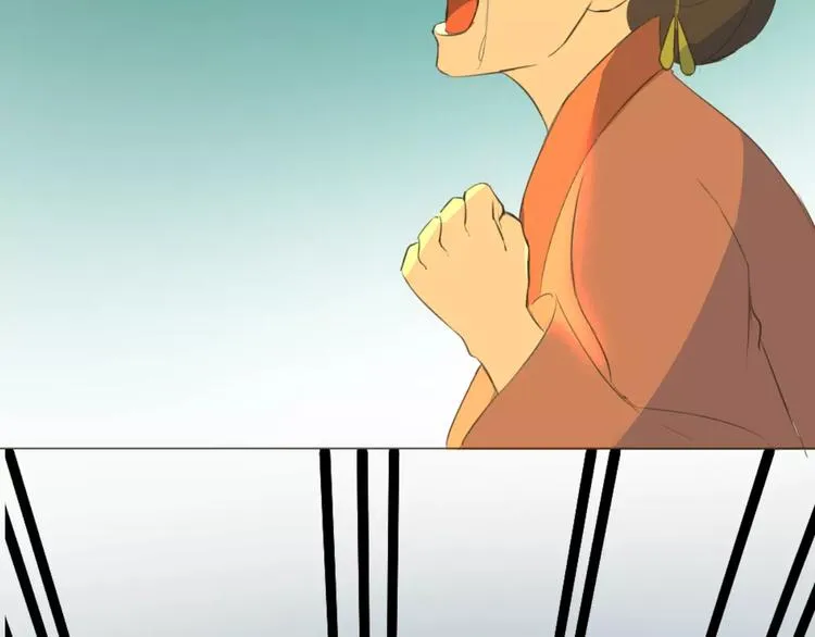 第5话 怪物 第89页