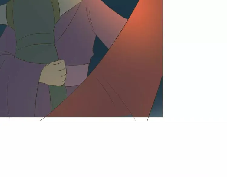 第5话 怪物 第97页