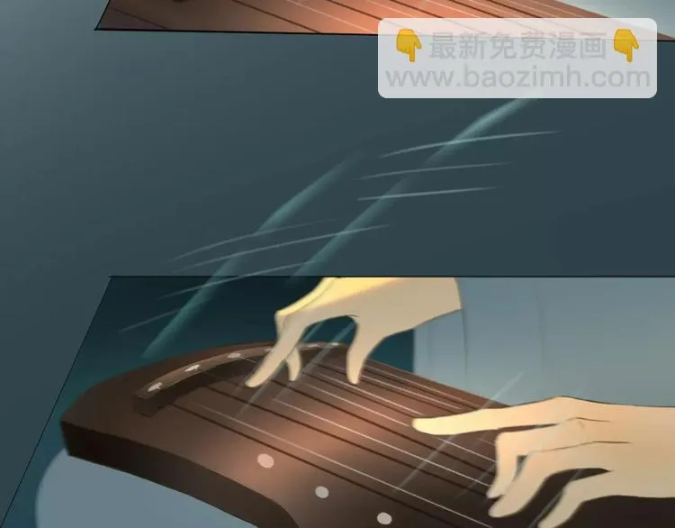 第5话 怪物 第102页